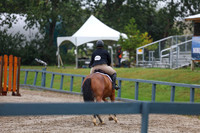10399 - Shea - 2026 Rocky Mountain Classic II - Thursday August 13th