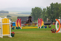 05098 - Mykenzi - 2026 Rocky Mountain Classic II - Thursday August 13th