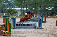 02756 - Shea - 2026 Rocky Mountain Classic II - Thursday August 13th