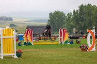 05100 - Mykenzi - 2026 Rocky Mountain Classic II - Thursday August 13th
