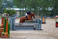 02757 - Shea - 2026 Rocky Mountain Classic II - Thursday August 13th