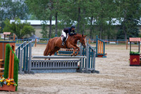 02759 - Shea - 2026 Rocky Mountain Classic II - Thursday August 13th