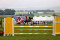 05104 - Mykenzi - 2026 Rocky Mountain Classic II - Thursday August 13th
