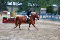 02761 - Shea - 2026 Rocky Mountain Classic II - Thursday August 13th