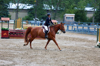 02762 - Shea - 2026 Rocky Mountain Classic II - Thursday August 13th