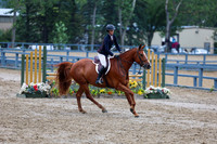 02763 - Shea - 2026 Rocky Mountain Classic II - Thursday August 13th