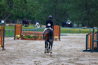 01910 - Shea - 2026 Rocky Mountain Classic II - Thursday August 13th