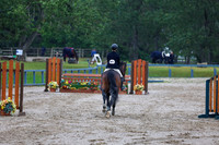 01911 - Shea - 2026 Rocky Mountain Classic II - Thursday August 13th