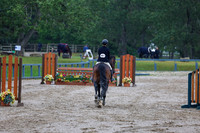 01912 - Shea - 2026 Rocky Mountain Classic II - Thursday August 13th