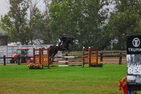 05636 - Mykenzi - 2026 Rocky Mountain Classic II - Thursday August 13th
