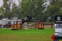 05637 - Mykenzi - 2026 Rocky Mountain Classic II - Thursday August 13th