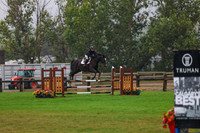 05638 - Mykenzi - 2026 Rocky Mountain Classic II - Thursday August 13th