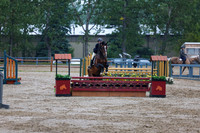 01914 - Shea - 2026 Rocky Mountain Classic II - Thursday August 13th