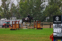 05639 - Mykenzi - 2026 Rocky Mountain Classic II - Thursday August 13th