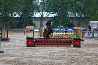 01915 - Shea - 2026 Rocky Mountain Classic II - Thursday August 13th