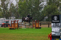 05640 - Mykenzi - 2026 Rocky Mountain Classic II - Thursday August 13th