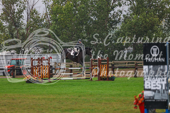 05640 - Mykenzi - 2026 Rocky Mountain Classic II - Thursday August 13th