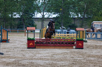 01916 - Shea - 2026 Rocky Mountain Classic II - Thursday August 13th