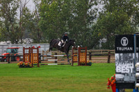 05641 - Mykenzi - 2026 Rocky Mountain Classic II - Thursday August 13th