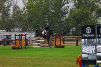 05642 - Mykenzi - 2026 Rocky Mountain Classic II - Thursday August 13th