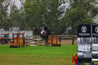 05643 - Mykenzi - 2026 Rocky Mountain Classic II - Thursday August 13th