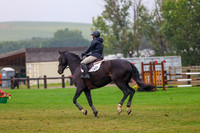 05644 - Mykenzi - 2026 Rocky Mountain Classic II - Thursday August 13th