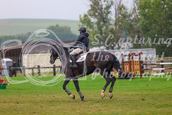 05644 - Mykenzi - 2026 Rocky Mountain Classic II - Thursday August 13th