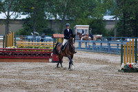 01921 - Shea - 2026 Rocky Mountain Classic II - Thursday August 13th