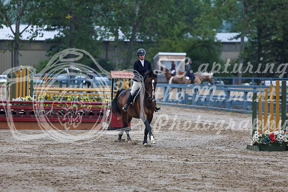 01921 - Shea - 2026 Rocky Mountain Classic II - Thursday August 13th