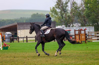 05645 - Mykenzi - 2026 Rocky Mountain Classic II - Thursday August 13th