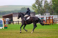 05646 - Mykenzi - 2026 Rocky Mountain Classic II - Thursday August 13th