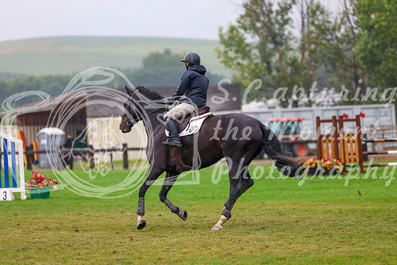 05646 - Mykenzi - 2026 Rocky Mountain Classic II - Thursday August 13th