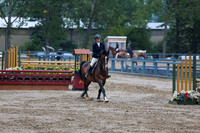 01922 - Shea - 2026 Rocky Mountain Classic II - Thursday August 13th