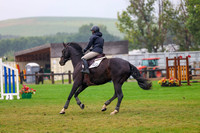 05647 - Mykenzi - 2026 Rocky Mountain Classic II - Thursday August 13th