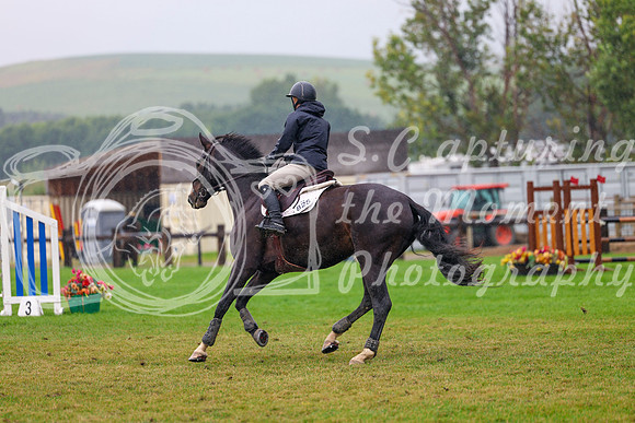 05647 - Mykenzi - 2026 Rocky Mountain Classic II - Thursday August 13th