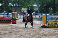 01923 - Shea - 2026 Rocky Mountain Classic II - Thursday August 13th