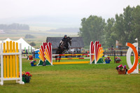 05648 - Mykenzi - 2026 Rocky Mountain Classic II - Thursday August 13th