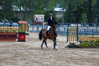 01925 - Shea - 2026 Rocky Mountain Classic II - Thursday August 13th