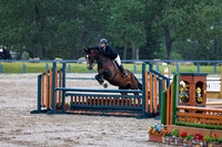 01926 - Shea - 2026 Rocky Mountain Classic II - Thursday August 13th