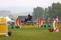 05652 - Mykenzi - 2026 Rocky Mountain Classic II - Thursday August 13th