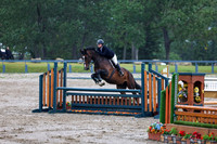 01927 - Shea - 2026 Rocky Mountain Classic II - Thursday August 13th