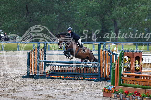 01927 - Shea - 2026 Rocky Mountain Classic II - Thursday August 13th