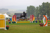05653 - Mykenzi - 2026 Rocky Mountain Classic II - Thursday August 13th