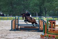 01928 - Shea - 2026 Rocky Mountain Classic II - Thursday August 13th