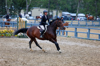 03327 - Shea - 2026 Rocky Mountain Classic II - Thursday August 13th