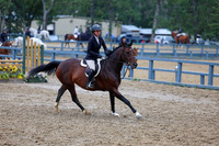 03329 - Shea - 2026 Rocky Mountain Classic II - Thursday August 13th