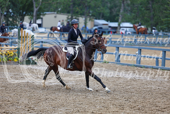 03329 - Shea - 2026 Rocky Mountain Classic II - Thursday August 13th