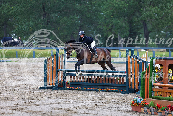 01931 - Shea - 2026 Rocky Mountain Classic II - Thursday August 13th