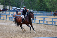 03330 - Shea - 2026 Rocky Mountain Classic II - Thursday August 13th