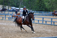 03331 - Shea - 2026 Rocky Mountain Classic II - Thursday August 13th